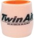 TWIN AIR FILTR 360 PRARIE