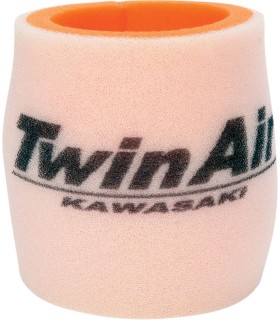 TWIN AIR FILTR 360 PRARIE