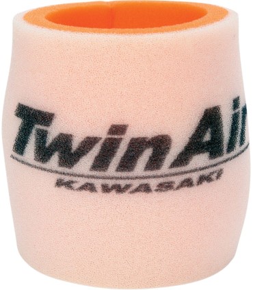 TWIN AIR FILTR 360 PRARIE