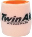 TWIN AIR FILTR 360 PRARIE