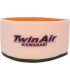 TWIN AIR FILTR 650 PRARIE