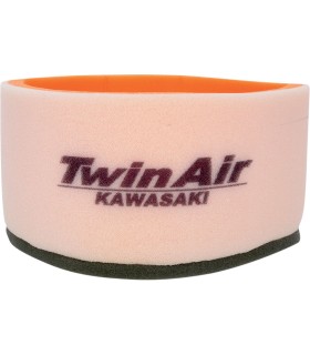 TWIN AIR FILTR 650 PRARIE