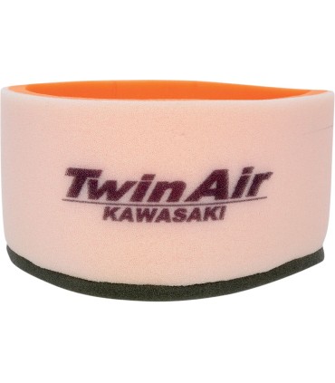 TWIN AIR FILTR 650 PRARIE