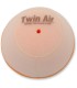 TWIN AIR FILTER YZ85