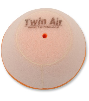 TWIN AIR FILTER YZ85