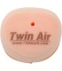 TWIN AIR FILTER 03 WR250F