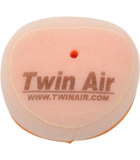 TWIN AIR FILTER 03 WR250F