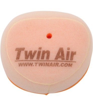 TWIN AIR FILTER 03 WR250F
