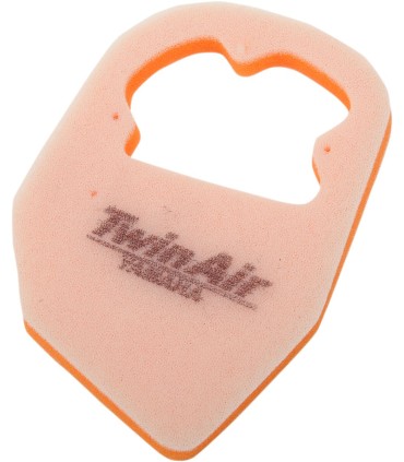 TWIN AIR FILTER TTR90