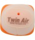 TWIN AIR FILTER TTR125