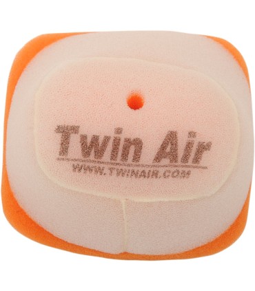 TWIN AIR FILTER TTR125