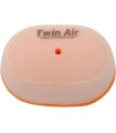 TWIN AIR FILTER TTR250