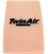 TWIN AIR FLTR 80 RAP/BAGR