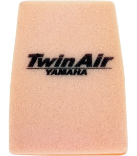 TWIN AIR FLTR 80 RAP/BAGR