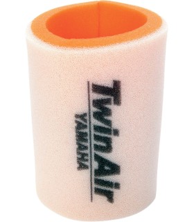 TWIN AIR FILTER KODIAK