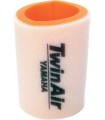 TWIN AIR FILTER KODIAK