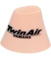 TWIN AIR FILTER RAPTOR