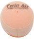 TWIN AIR FILTER 03 RM65