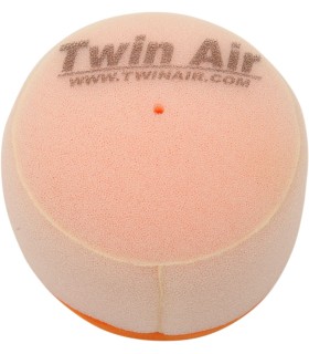 TWIN AIR FILTER 03 RM65