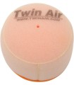 TWIN AIR FILTER 03 RM65