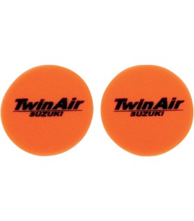 TWIN AIR FILTER LT50