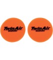 TWIN AIR FILTER LT50