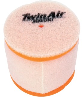 TWIN AIR FILTER LT80