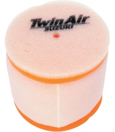 TWIN AIR FILTER LT80