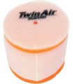 TWIN AIR FILTER LT80