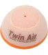 TWIN AIR FILTER DRZ125/L