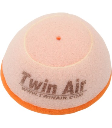 TWIN AIR FILTER DRZ125/L