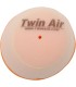 TWIN AIR FILTER DRZ400