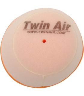TWIN AIR FILTER DRZ400