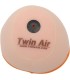 TWIN AIR FILTER RM125/250