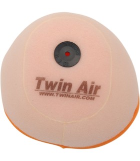 TWIN AIR FILTER RM125/250