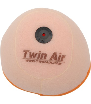 TWIN AIR FILTER RM125/250