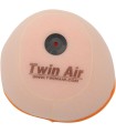 TWIN AIR FILTER RM125/250
