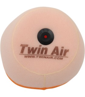 TWIN AIR FILTER 03 RM250