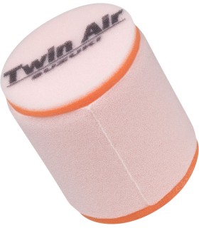 TWIN AIR FILTER SUZ