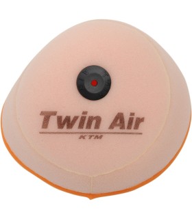 TWIN AIR FLTR KTM400/520