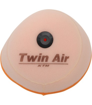 TWIN AIR FLTR KTM400/520