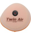 TWIN AIR FLTR KTM400/520