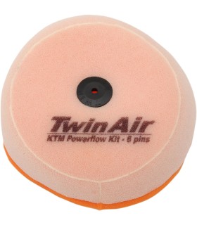 KTM PWR FLOW REP FLTR 2S