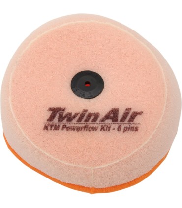 KTM PWR FLOW REP FLTR 2S