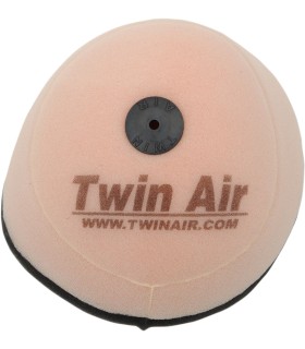 KTM PWR FLOW REP FLTR 4S