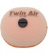 TWIN AIR FILTER KTM 65