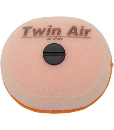 TWIN AIR FILTER KTM 65
