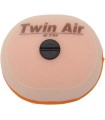TWIN AIR FILTER KTM 65