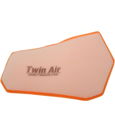 TWIN AIR FILTER HUSKY