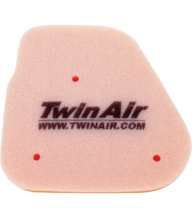 TWIN AIR FILTER POL 50/90
